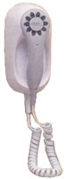 Hair Dryers