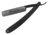 Razors and Strops