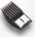 Clipper Guide Comb Attachments