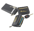 Wallets & ID Carriers