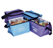 Coolers