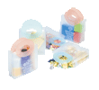 Shopping, Gift Bags & Totes