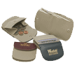 Wallets & ID Carriers