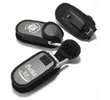 New Products 2005