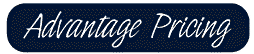 Advantage Pricing Logo