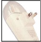 clean & easy facial waxer