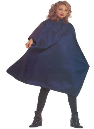 CLASSIQUE STYLING CLOTH