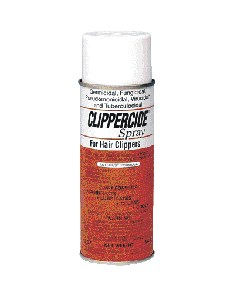 Clippercide Disinfectant