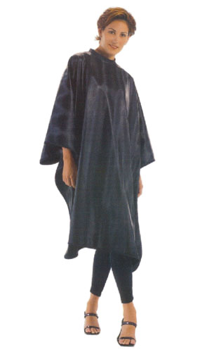 illusions chemical cape
