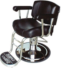 Continental salon chair.jpg (15562 bytes)