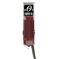 oster 76 clippers