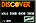 Discover