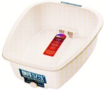 Foot Bath Massager