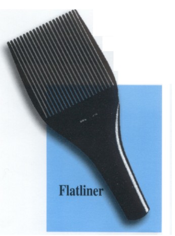 Flatliner