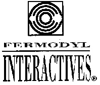 Revlon Fermodyl Interactives Hair Treatment Line