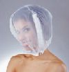 protects clothes from makeup