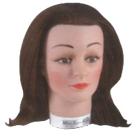 Manikin