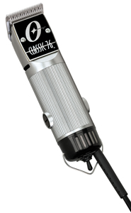 Oster Fast Feed Clipper