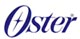 Oster