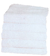 shop salon towels 100% cotton made in U.S.A.