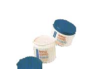 Krew Comb super hold