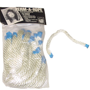 hair perming equipment